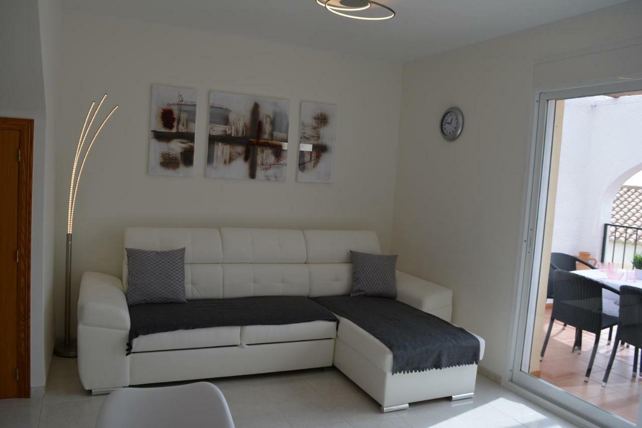 Bungalow Imperial קלפה מראה חיצוני תמונה