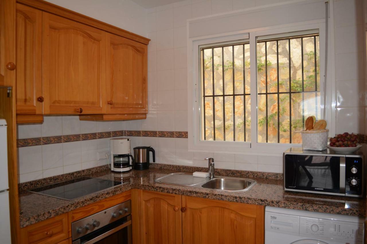 Bungalow Imperial קלפה מראה חיצוני תמונה